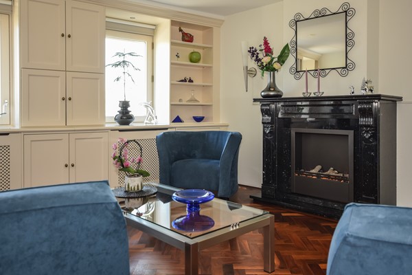 Medium property photo - Schout van Hanswijkplein 104, 5237 WX 's-Hertogenbosch